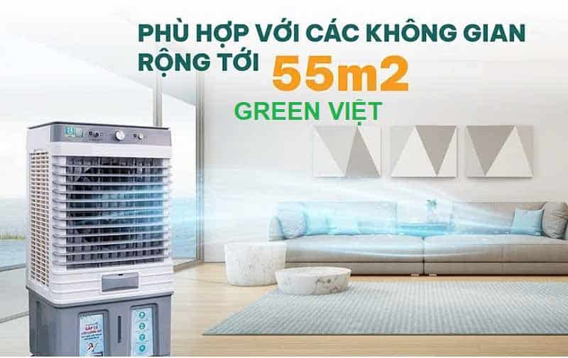 Quạt điều hòa hơi nước 45L quat-dieu-hoa-hoi-nuoc-45lit-quat-giam-nhiet-dhhn-06