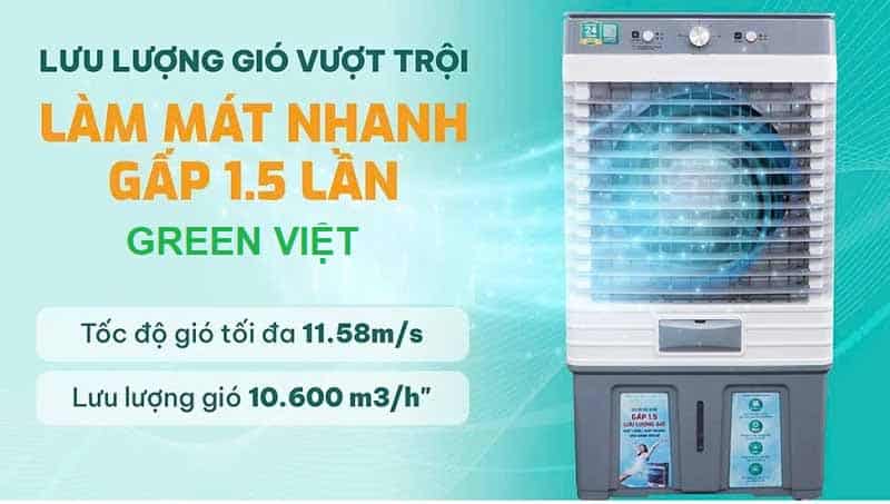 Quạt điều hòa hơi nước 45L quat-dieu-hoa-hoi-nuoc-45lit-quat-giam-nhiet-dhhn-06