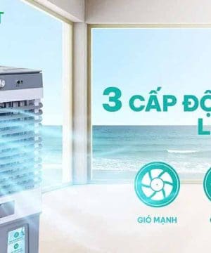 quat-dieu-hoa-hoi-nuoc-45lit-quat-giam-nhiet-dhhn-06