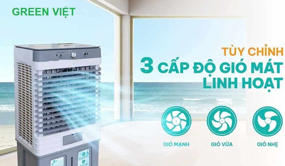 Quạt điều hòa hơi nước 45L quat-dieu-hoa-hoi-nuoc-45lit-quat-giam-nhiet-dhhn-06