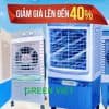 quat-dieu-hoa-hoi-nuoc-45lit-quat-giam-nhiet-dhhn-06