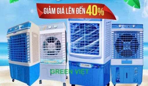quat-dieu-hoa-hoi-nuoc-45lit-quat-giam-nhiet-dhhn-06
