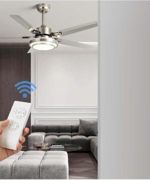 quat-tran-den-trang-tri-cao-cap-htq-34-canh-vang