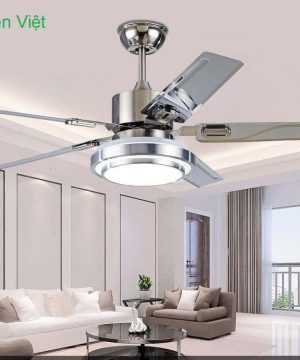 quat-tran-den-trang-tri-cao-cap-htq-34-canh-vang