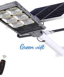 den-duong-nang-luong-mat-troi-200w-mn200