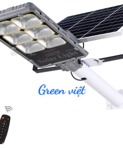 den-duong-nang-luong-mat-troi-200w-mn200