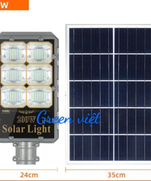 den-duong-nang-luong-mat-troi-200w-mn200