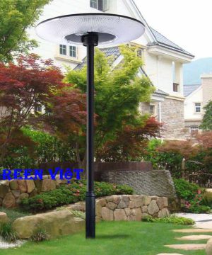 den-nang-luong-mat-troi-cao-cap-ufo-500w-lap-san-vuon-ufo-500w