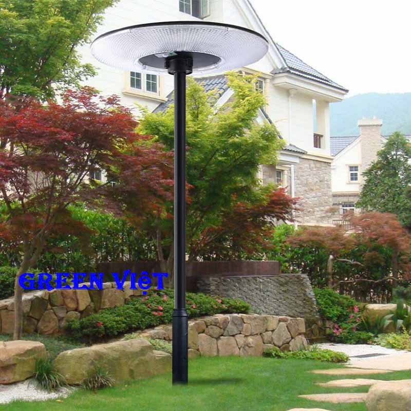 den-nang-luong-mat-troi-cao-cap-ufo-500w-lap-san-vuon-ufo-500w