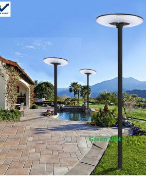 den-nang-luong-mat-troi-san-vuon-solar-gv-113-120w