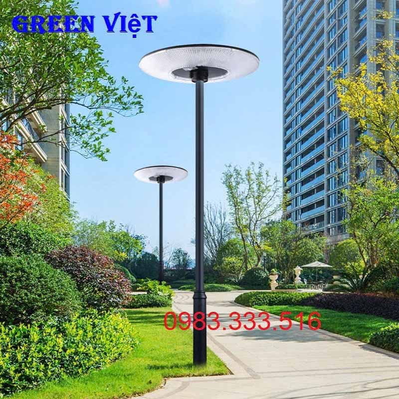 den-nang-luong-mat-troi-san-vuon-solar-gv-113-120w