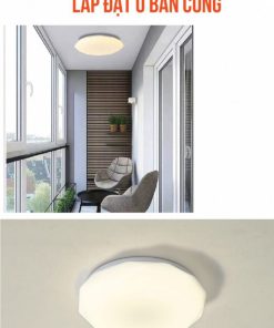 den-nang-luong-mat-troi-op-tran-trong-nha-200w