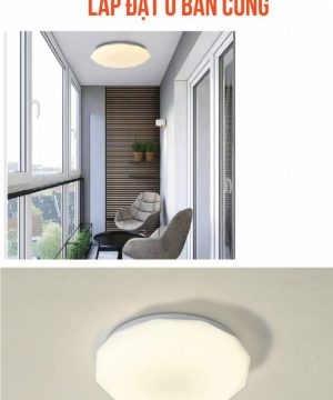 den-nang-luong-mat-troi-op-tran-trong-nha-200w