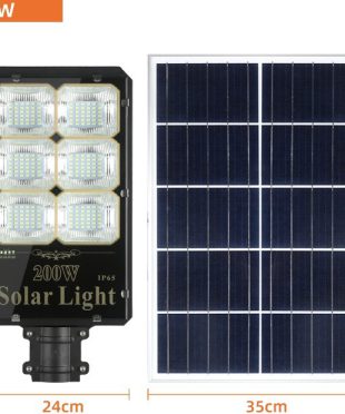 den-nang-luong-mat-troi-200w-200-mn-den-cao-cap-lap-duong-giao-thong