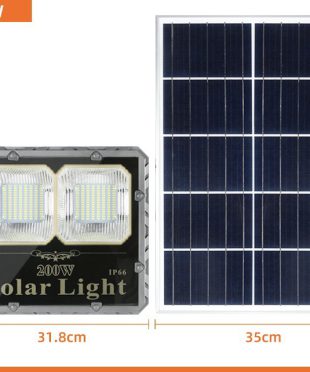 den-nang-luong-mat-troi-bao-pin-200w-den-nang-luong-cao-cap-green-viet