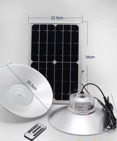 den-nang-luong-mat-troi-green-viet-n380e-80w