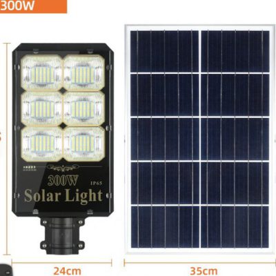 den-300w-nang-luong-mat-troi-sieu-sang-den-duong-solar-light-cao-cap