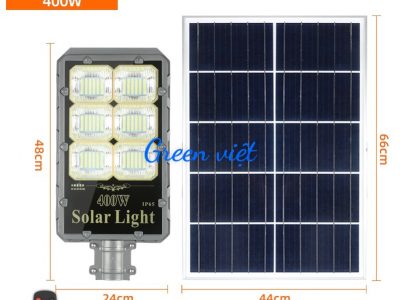 den-duong-solar-light-300w-den-nang-luong-mat-troi-solar-light-300