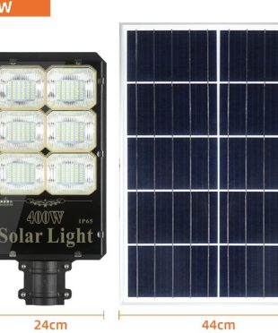 den-nang-luong-mat-troi-lap-duong-giao-thong-400w-400-mn