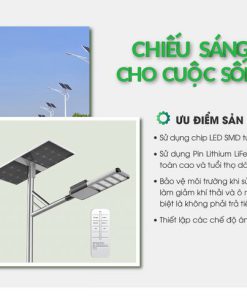 den-duong-nang-luong-mat-troi-50w-den-du-an-solar-light-50w-1
