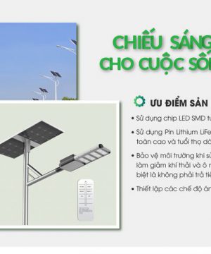 den-duong-nang-luong-mat-troi-50w-den-du-an-solar-light-50w-1