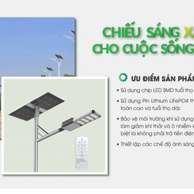 den-duong-nang-luong-mat-troi-50w-den-du-an-solar-light-50w-1