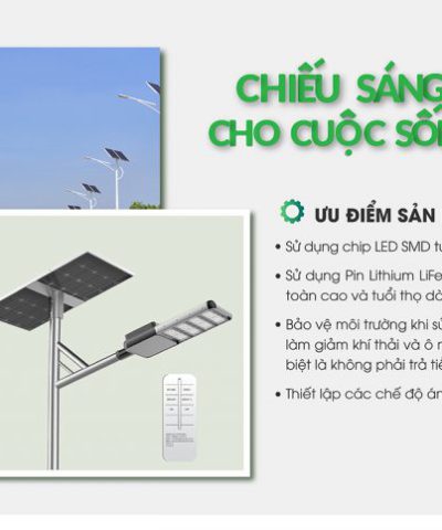 den-duong-nang-luong-mat-troi-50w-den-du-an-solar-light-50w-1
