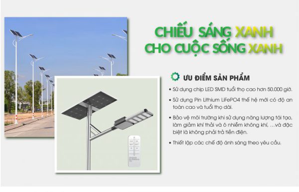 den-duong-nang-luong-mat-troi-50w-den-du-an-solar-light-50w-1