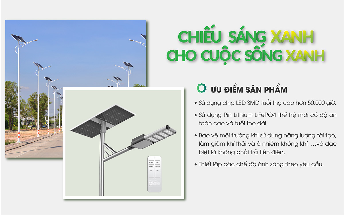 den-nang-luong-solar-light-den-nang-luong-mat-troi-green-viet