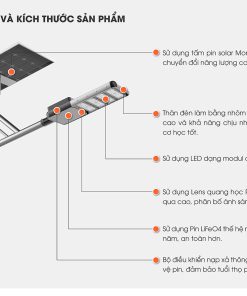 den-duong-nang-luong-mat-troi-50w-den-du-an-solar-light-50w-1