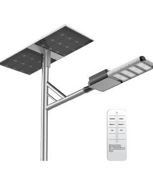 den-duong-nang-luong-mat-troi-cao-cap-120w-ma-120w-1