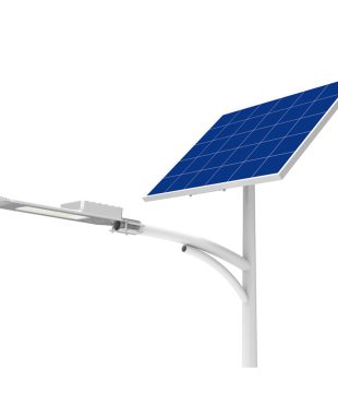 den-duong-nang-luong-mat-troi-rang-dong-30w-den-duong-cao-cap-30w-1