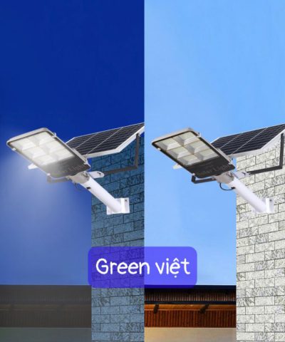 den-nang-den-nang-luong-mat-troi-lap-duong-giao-thong-cao-cap-300w-jn300-mat-troi-lap-duong-giao-thong-cao-cap-300w-jn300