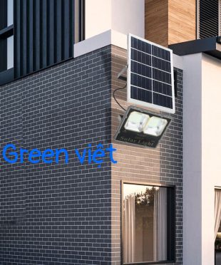 den-nang-luong-mat-troi-bao-pin-200w-den-nang-luong-cao-cap-green-viet