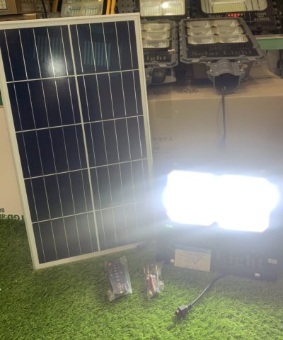 den-nang-luong-mat-troi-bao-pin-200w-den-nang-luong-cao-cap-green-viet