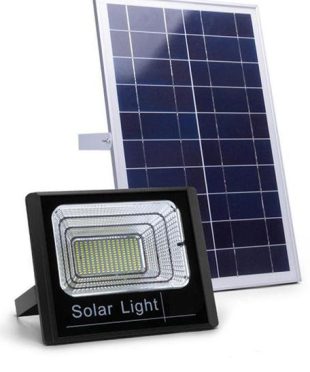 den-pha-nang-luong-mat-troi-gia-re-200w-den-chong-nuoc-ip67