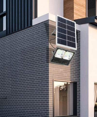 den-nang-luong-mat-troi-cao-cap-1-300-mau-den-cao-cap-nen-xem