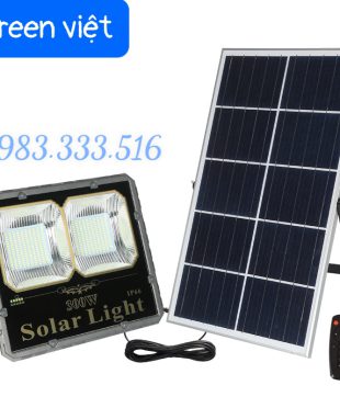 led-nang-luong-mat-troi-gia-re-100w