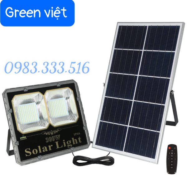 led-nang-luong-mat-troi-gia-re-100w