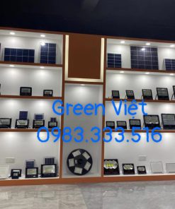 den-duong-nang-luong-100w-den-nang-luong-mat-troi-green-viet