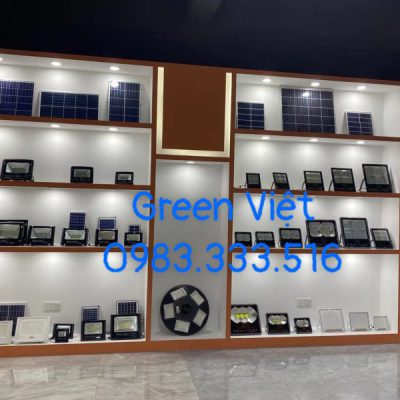 den-duong-nang-luong-100w-den-nang-luong-mat-troi-green-viet