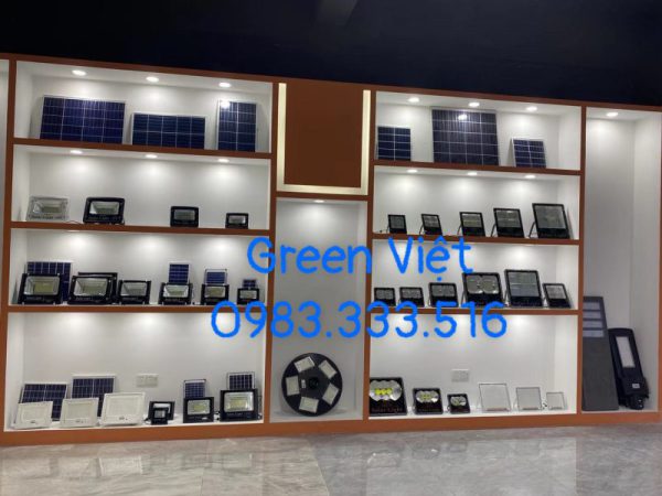 den-duong-nang-luong-100w-den-nang-luong-mat-troi-green-viet