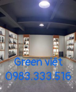 tuyen-dai-ly-nang-luong-mat-troi-green-viet