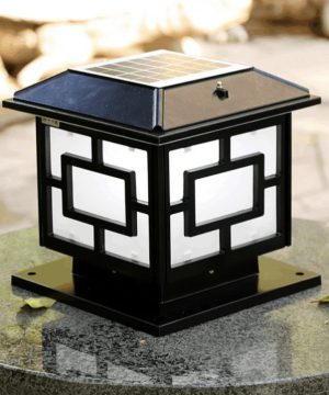 den-tru-nang-luong-mat-troi-o-vuong-tntl011