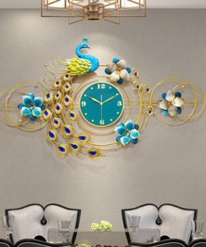 dong-ho-treo-tuong-decor-nghe-thuat-phong-khach-dha1051
