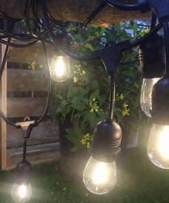 day-den-led-su-dung-100-nang-luong-mat-troi-gv-eu-nlmt-125m