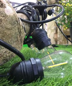 day-den-led-su-dung-100-nang-luong-mat-troi-gv-eu-nlmt-125m