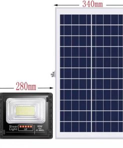 den-nang-luong-mat-troi-60w-cao-cap-jindian-jd-8860l