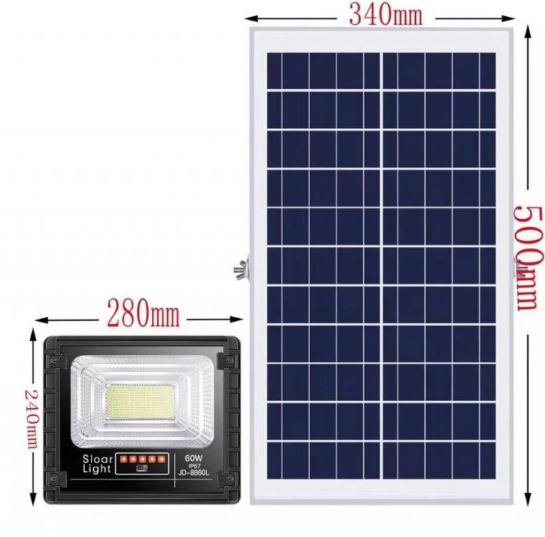 den-nang-luong-mat-troi-60w-cao-cap-jindian-jd-8860l