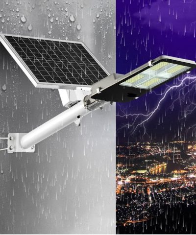 den-duong-nang-luong-mat-troi-cao-cap-200w-den-solar-light-200w-bc1